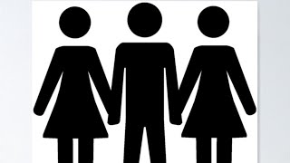 Understanding The Depths of Marriage Part l The Foundation Gender Roles [upl. by Aleen]