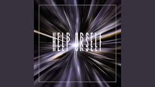 help urself [upl. by Chapa]