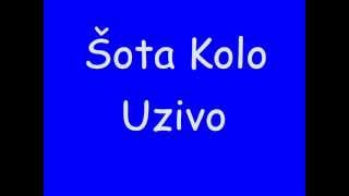 Sota Kolo Uzivo [upl. by Bailey491]