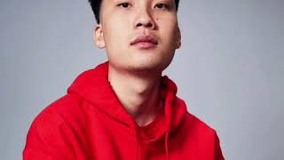 Ricegum  sucky sucky lyrics [upl. by Anbul]