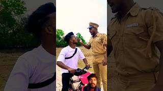 4 Wheeler Cycle comedy videos funny [upl. by Meekyh489]