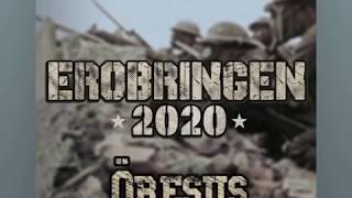 Erobringen 2020  Öresus [upl. by Jepson]