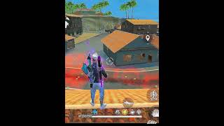 freefire freefirefacts totalgaming garenafreefire gyangaming freefireindia mobtrafree shorts [upl. by Yht]