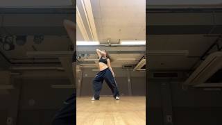 TOXIC  Yeji Giselle Julie  Dance Cover ￼ [upl. by Tadio]