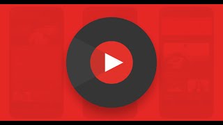 Tutorial  Come scaricare MUSICA DA YOUTUBE IN ALTA QUALITA 320 KBPS [upl. by Relyuc]