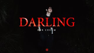 DPR CREAM  darling Official Music Video [upl. by Cyn157]