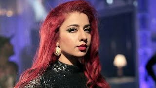 Pinjra  Jasmine Sandlas  Badshah  Dr Zeus  Full Lyrics Song Kamlesh Malviya [upl. by Notneb]