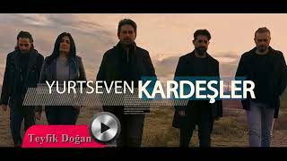 Yurtseven KardeşlerHOP DE BAKİMOrjinalden karaoke [upl. by Ariella606]