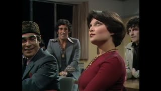 Mind your language 1977 High Quality All seasons Compiled  Must Watch [upl. by Ahsait294]