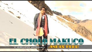 ANDES PERU RUDY RAMOS  MEGA MIX  LOS MEJORES EXITOS [upl. by Ramma]