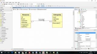 Create Deployment Diagram Online [upl. by Sille]