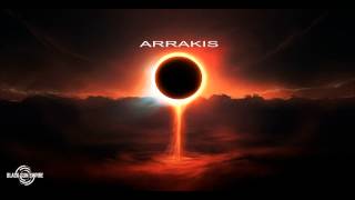 Black Sun Empire  ARRAKIS [upl. by Aerdnna]