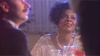 Thelma Houston  Heat Medley Full Official Video Version 1984 HD 169 [upl. by Ahtikal]