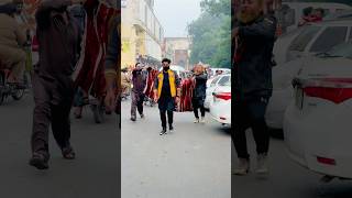 Blanket prank full funny video funny gulfamgolden comedy goldigarprank funnyvideos [upl. by Ojytteb]