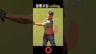 몸통꼬임 과 드라이버 멀리가는 기본 클럽스피드증가 비거리증가 필드꿀팁 golf 한진호프로 golfswing treegolf 골프 골프레슨 골프스윙 아이언스윙 [upl. by Tsiuqram745]