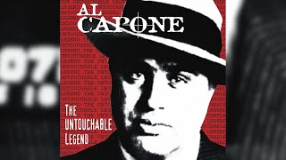 Al Capone The Untouchable Legend Full Program [upl. by Gunn303]