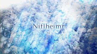 Cytus OST xi  Niflheimr full version [upl. by Yedok]