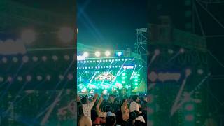 Satinder Sartaaj Live Concert 2024 satindersartaj concertdelhi [upl. by Marice]