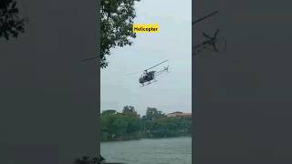 Army Rescue Operation by Helicopter  rescue operation  helicopter rescue helicopterrescue [upl. by Ydnis96]