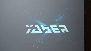 Yaber V3 firmware update [upl. by Notnelc922]