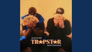 Trapstar [upl. by Fiona]