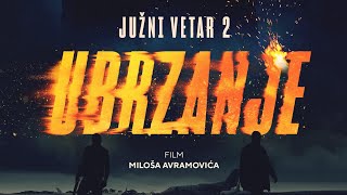 STALJINGRAD Nemački Film  Ceo Film sa prevodom [upl. by Nauqyaj]