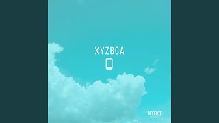 Xyzbca [upl. by Aerol556]