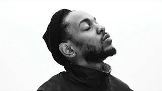 Kendrick Lamar  Rigamortis Remix prod Hyper Non Verbal [upl. by Rickard]