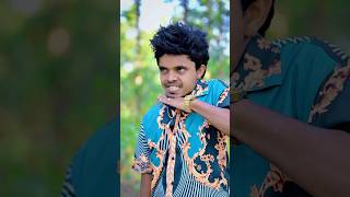 Sasta Pushpa 😂funnyvideo pushpa2 shorts [upl. by Eldredge]