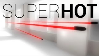 SuperHOT  MUST PLAY [upl. by Rostand352]