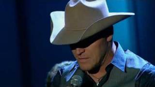 George Canyon amp Crystal Shawanda  Back In Your Arms Again [upl. by Wil]