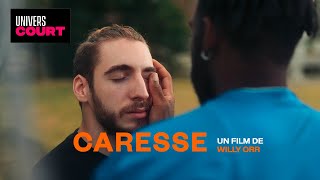 Caresse  Un film court de Willy ORR  Comédie  HD  UC [upl. by Retswerb]