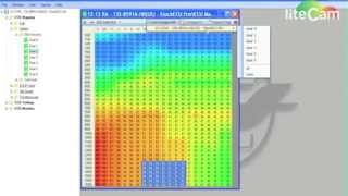 FTECU Tuning Suite  Tuning Basics [upl. by Elburr86]