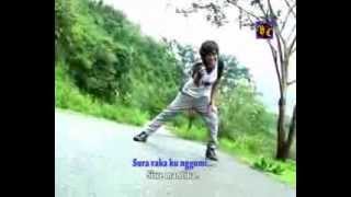 LAGU BIMADOMPU quot Siwe Bou Eda quot Voc Ardy [upl. by Gamaliel384]