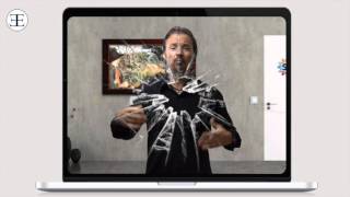 Successful Speaking Strategies  Free Training  Video 1 of 3 Eric Edmeades [upl. by Onabru496]