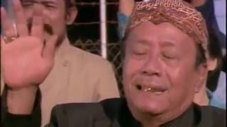 Warkop DKI  Gengsi Dong 1980 Full HD [upl. by Akeit]