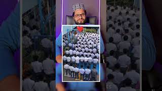 Musalman Namaz Ke Bina Reh Sakta Hai Kya [upl. by Hollie733]