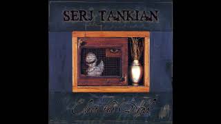 Serj Tankian  Empty Walls HQ [upl. by Flanagan]