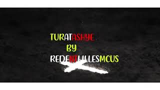 TURATASHYE VIDEO LYRICS BY REDENT ILLEMUSCUS FROM RUSORORO SDA PLEASE WATCH AND SUBSCRIBE [upl. by Nnaid]