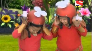 Baal Veer  Episode 321  10th December 2013 [upl. by Minsk]