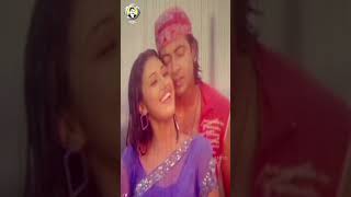 বিদ্যুৎ চমকালো আমার মনের আকাশে। comedy dipjonak bollywood dipjol funny dipjoy duet dipanjoli [upl. by Bullough]