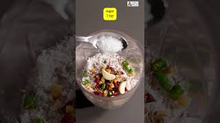 solkadhi recipe  Konkani style solkadi  Maharashtrian style sol kadhi  kokum curry [upl. by Amye]