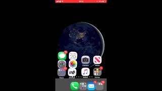 unc0ver Jailbreak for iPhone 12 with iOS 170  StepbyStep Guide [upl. by Neelhtak]