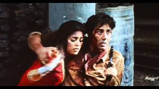 Arjun Pandit 1999  Hindi Movie  Part 11 End [upl. by Brena]