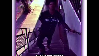 austin mcbroom video edit  happy birthday [upl. by Aires]