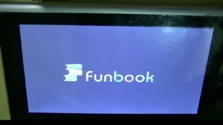 Flash Micromax Funbook P350 tablet [upl. by Aleacim]