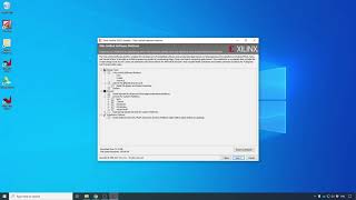 4  Installing Vivado and Digilent Board Files [upl. by Akkahs]