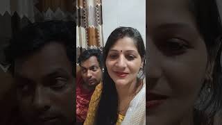 GST ka matlab kya hota hai funny 😂🤣 husbandwifeyoutube shortvideos reelsvideo viralvideo 90s [upl. by Hermie]