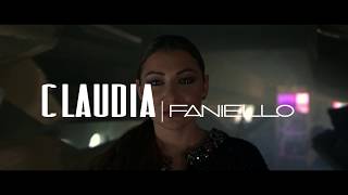 Say  Claudia Faniello [upl. by Yssirhc]