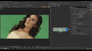 cmiVFX  Houdini Compositing [upl. by Nabois]